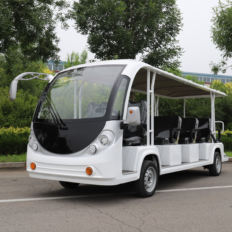 如何做好四輪電動(dòng)車(chē)的日常維護(hù)工作？